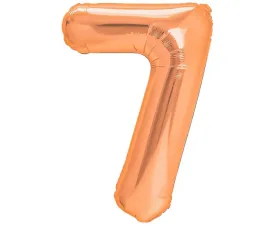 balon-foliowy-cyfra-7-pomaranczowa-40-cali