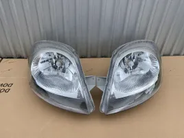 renault-trafic-ii-01-06-lampy-przednie-komplet