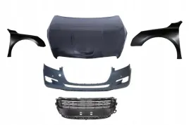 peugeot-508-maska-zderzak-grill-blotniki