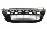 peugeot-206-grill