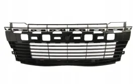 peugeot-206-grill
