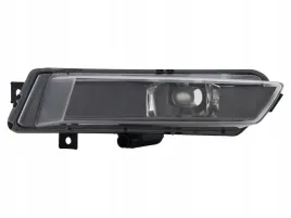 halogen-lampa-przeciwmgielna-bmw-1-e81-e87-07-12-l
