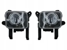 halogeny-lampy-przeciwmgielne-opel-meriva-a-06-10