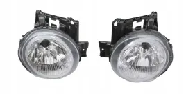 nissan-juke-2010-2014-reflektor-lampy-l-p