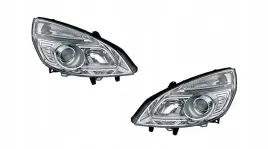 renault-scenic-ii-lift-2006-2009-komplet-lamp