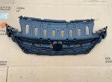 opel-corsa-e-grill-atrapa