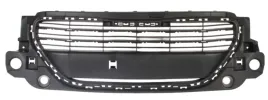 peugeot-301-grill-atrapa-nowa