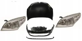 renault-megane-iii-2008-maska-zderzak-lampy