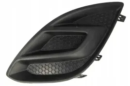opel-corsa-d-lift-2011-zaslepka-kratka-atrapa-lewa