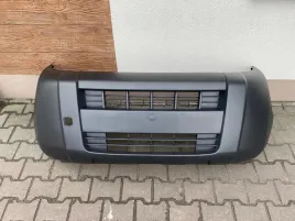 fiat-fiorino-qubo-07-zderzak-przod-przedni-nowy
