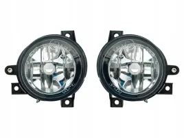 halogeny-lampy-przeciwmgielne-seat-leon-ii-2-05-09