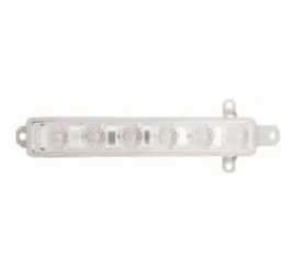citroen-c3-ii-2010-lampa-jazdy-dziennej-led