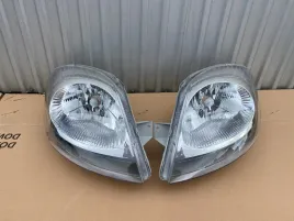 renault-trafic-ii-01-06-lampa-przednia-lewa