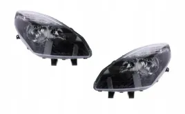 renault-scenic-iii-2009-lampa-lewa-reflektor