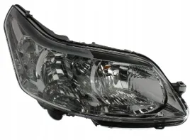 citroen-c4-04-06-lampa-przednia-prawa-nowa-tyc
