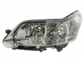 citroen-c4-04-06-lampa-przednia-lewa-nowa-tyc