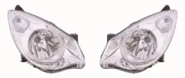 opel-agila-b-2008-lampa-przednia-prawa-nowa-depo