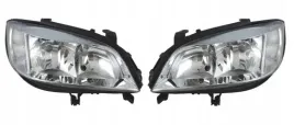 opel-zafira-a-1999-2005-lampa-przednia-lewa