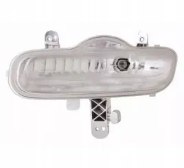 fiat-panda-iii-2012-lampa-jazdy-dziennej-prawa