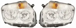 dacia-duster-2010-2013-lampa-przednia-lewa