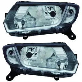 dacia-logan-ii-reflektor-lampa-przednia-prawa