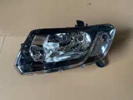 dacia-sandero-ii-reflektor-lampa-przednia-lewa