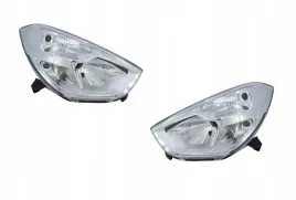 dacia-dokker-reflektor-lampa-przednia-lewa