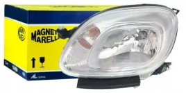 fiat-panda-iii-2012-lampa-reflektor-lewy-org