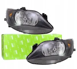 seat-ibiza-6p-2012-komplet-nowych-lamp-valeo-org