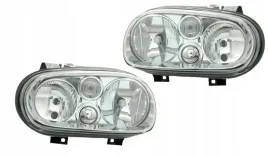 vw-golf-iv-komplet-nowych-lamp-h1-h7-tyc