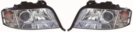 audi-a6-c5-1999-2001-lampa-przednia-prawa-depo