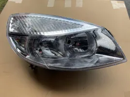 renault-scenic-ii-03-06-lampa-przednia-prawa-nowa
