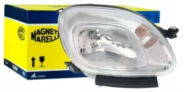 fiat-panda-iii-2012-lampa-reflektor-prawy-org