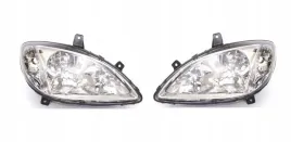 mercedes-vito-ii-w639-2003-lampa-przednia-lewa