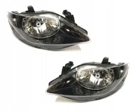 seat-ibiza-6j-2008-lampa-przednia-prawa-h4-depo