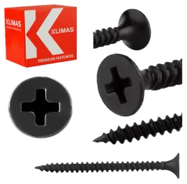 wkrety-do-montazu-plyt-gipsowo-kartonowych-o-podlozu-stalowym-35x45-mm