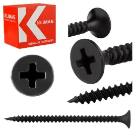wkrety-stalowe-do-przykrecania-plyt-gipsowo-kartonowcyh-35x55-mm