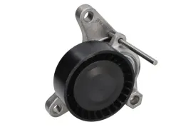 napinacz-paska-wieloklinowego-534055210-ina