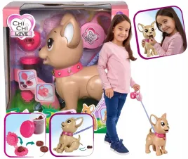 maskotka-piesek-30-cm-simba-3-lata