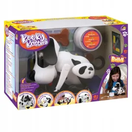 maskotka-piesek-15-cm-cobi-3-lata