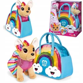 maskotka-piesek-27-cm-simba-5-lat