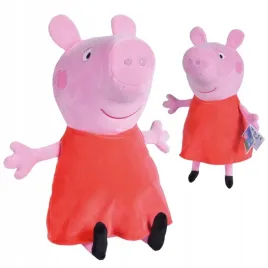 maskotka-swinka-peppa-simba-33-cm