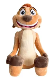 maskotka-disney-krol-lew-30l-timon-25cm
