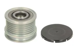 sprzeglo-jednokierunkowe-alternatora-535001510-ina