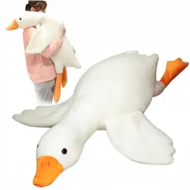 maskotka-poduszka-pluszak-ges-pluszowa-xxxl-130cm