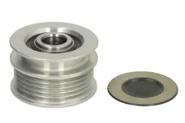 sprzeglo-jednokierunkowe-alternatora-535001810-ina