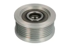 sprzeglo-jednokierunkowe-alternatora-535002310-ina