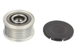 sprzeglo-jednokierunkowe-alternatora-535001610-ina