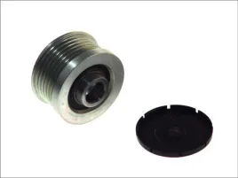 sprzeglo-jednokierunkowe-alternatora-535002410-ina