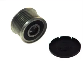 sprzeglo-jednokierunkowe-alternatora-535002110-ina